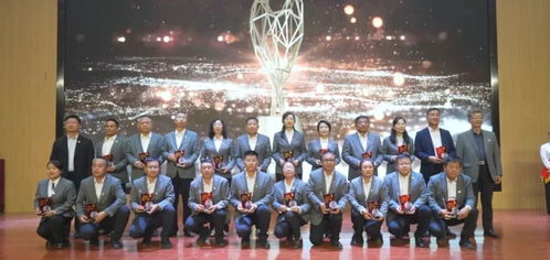 巴運集團改制20周年暨第八屆文化節各項文體活動圓滿舉辦