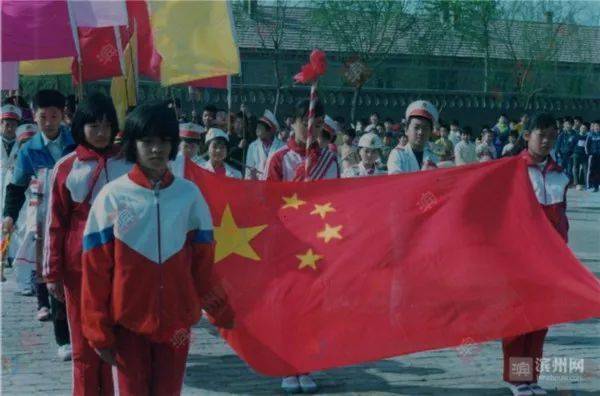 告別華紡 濱州老廠區拆除前的藝術回響