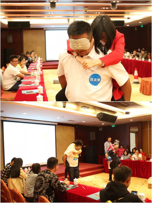 相約開春，仰望幸福 公司開春高速項目精心組織單身青年聯誼活動，組織表演活動凝聚溫暖情誼